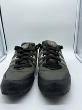 Adidas Y3 Yohji Yamamoto