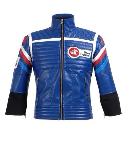 Men dead pegasus chemical - men's, my