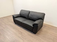 Milano Top Grain Leather 3