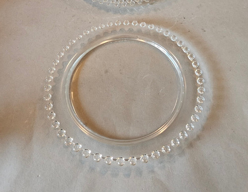 Vintage lalique france - 4,