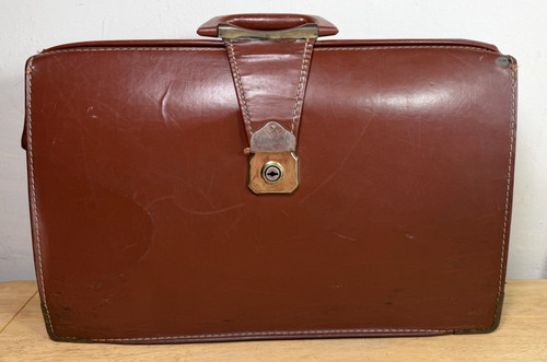 Cheney england large brown - england,