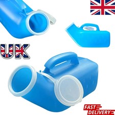 1200ml Portable Urinal with