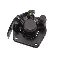 3X(Motorcycle Front Brake