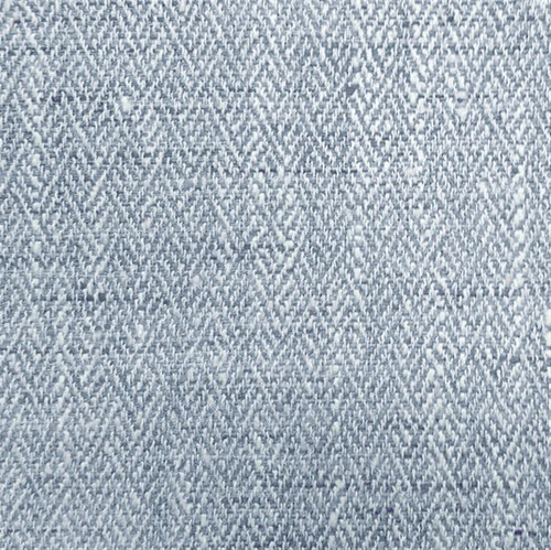 Voyage jedburgh herringbone - jedburgh,