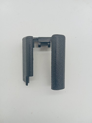 Mercedes clk w208 cover trim - clk,