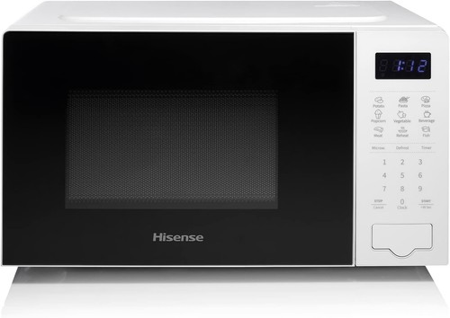 Hisense 700 watts - watts, 20