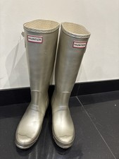 Hunters Classic Tall