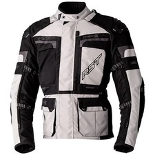 RST Waterproof Motorbike Pro