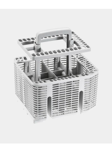 Miele gbu5000 dishwasher - miele,