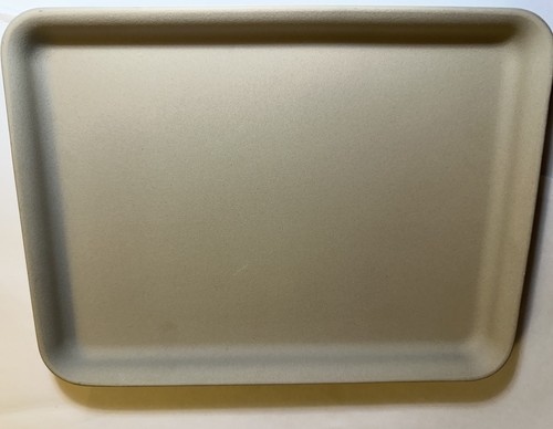 Pampered chef family heritage - chef,