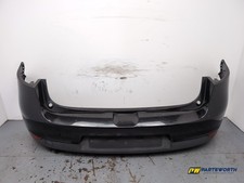 RENAULT MEGANE EXPRESSION VVT