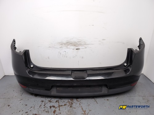 Renault megane expression vvt - expression,