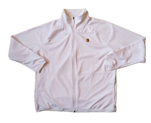 Nike court essential tennis - nike,