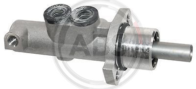 Brake master cylinder - brake,