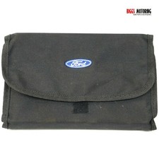 2013 Ford F150 Owners Warranty