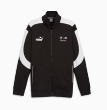 Puma Men's BMW M Motorsport