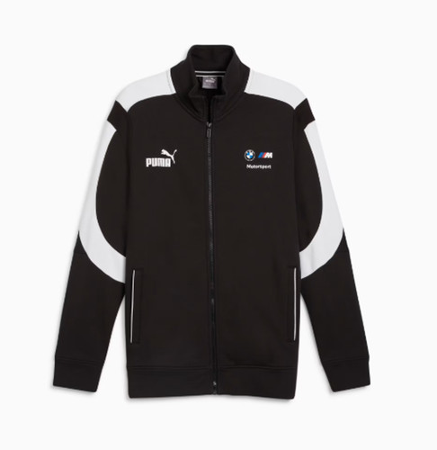 Puma men bmw motorsport - puma, men's