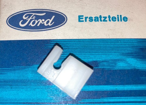 Ford sierra mk1 mk2 brake - mk2,