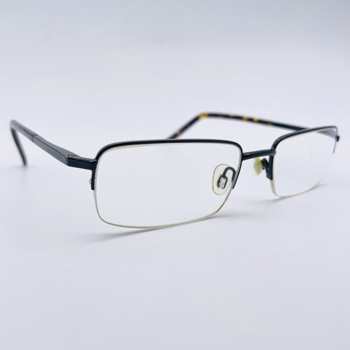 Jasper conran eyeglasses - eyeglasses, black