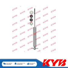 Fits Mercedes SL S-Class