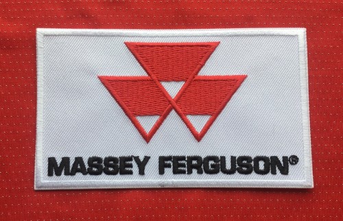 Massey ferguson farmer - ferguson,