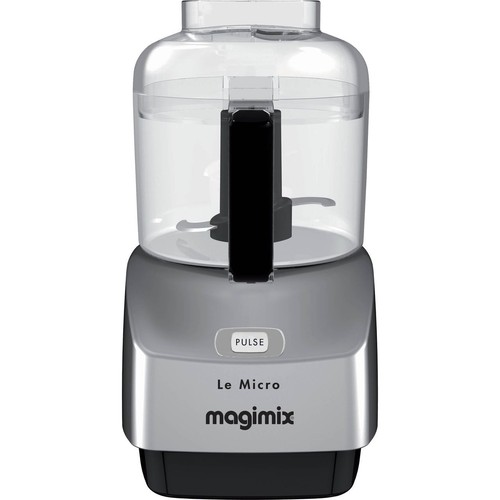 Magimix 18115 micro mini - micro,