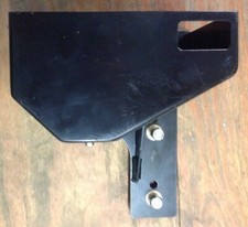 Terex Benford Mecalac TA1