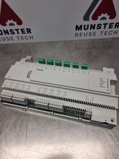 Siemens PXC22-E.D Automation Station