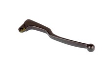 Brake lever Honda MTX 50 80 /