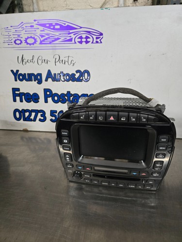 Jaguar x350 x358 09 - xj,