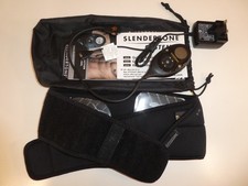 Slendertone ABS E‑70 Ab