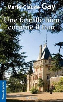 Famille bien comme - famille,