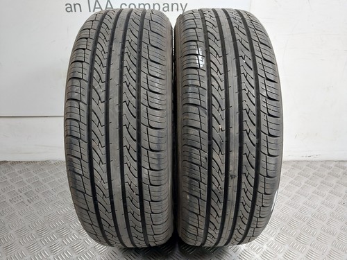 185 three p306 part - three,
