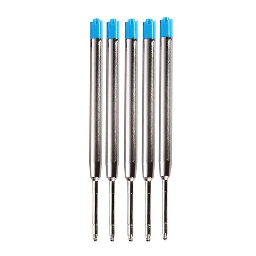 Parker jotter ballpoint pen - ballpoint,