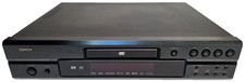 Denon DVD-2910 DVD