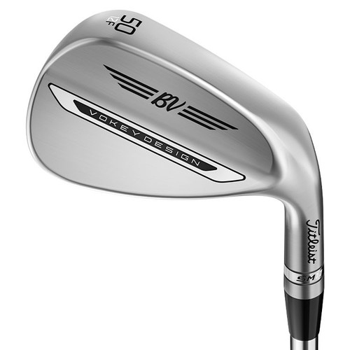 Titleist vokey sm11 - vokey,