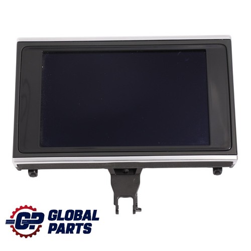 Audi 4g dashboard - c7,
