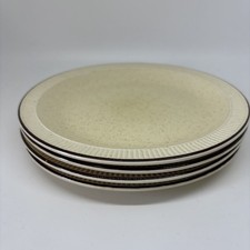 Poole pottery broadstone - poole,