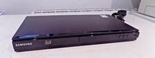 Samsung BD-E5500 Blu-Ray Disc