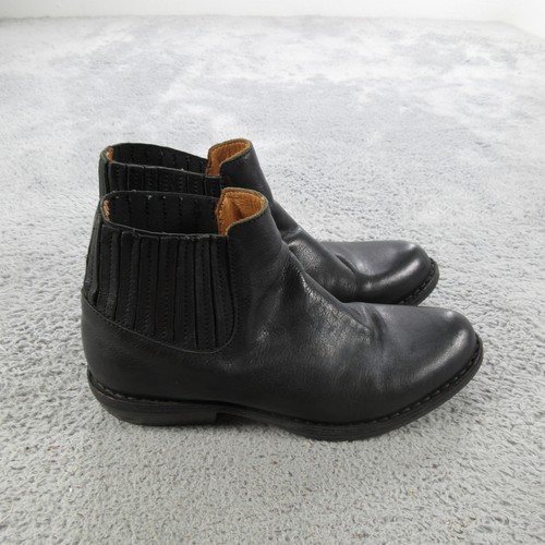 Fiorentini baker boots womens - boots,
