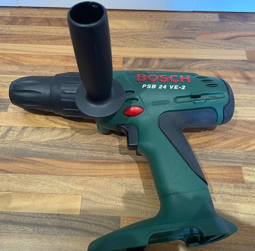 Mint bosch psb24 - mint, ve-2