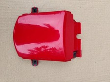 Honda VFR750 Rear Cowl Fairing Panel