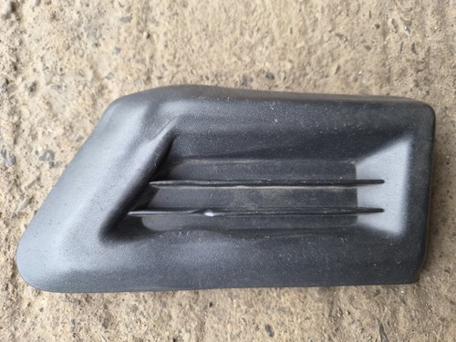Vauxhall corsa d 2007 - corsa, 2007-