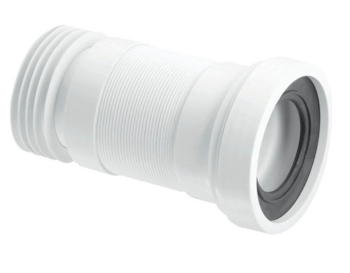 Mcalpine f23r flexible - mcalpine,