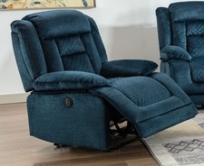 Power Eletric Recliner Chair