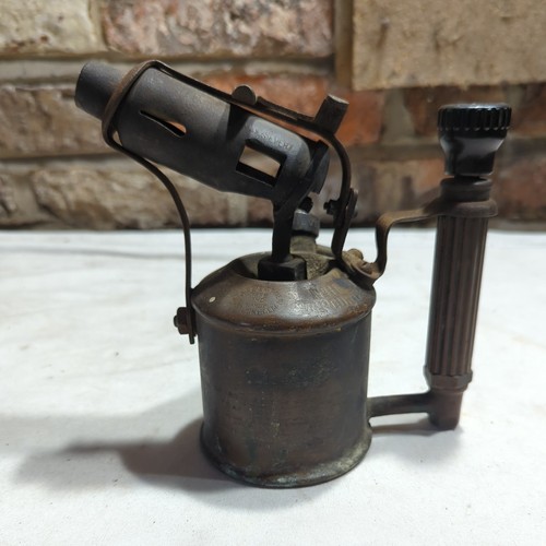 Vintage max sievert vapouria - max,