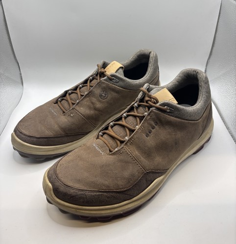 Ecco biom hybrid - ecco, 3