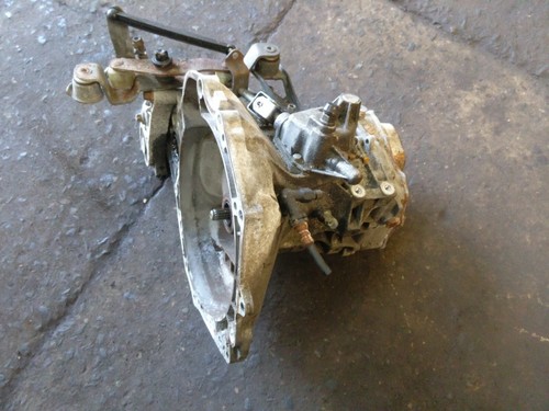 Vauxhall twinport z14xep - vauxhall,