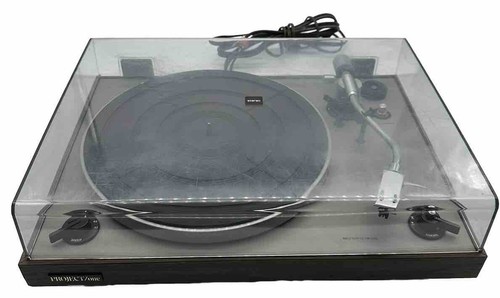 Vintage audiophile - vintage, 70’s