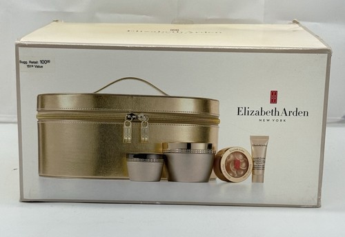 Elizabeth arden luxurious - arden,